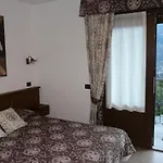 Bed & Breakfast Verger Plein Soleil 4*