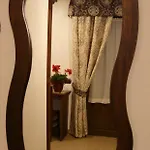 Verger Plein Soleil Couette-café 4*