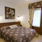 Bed & Breakfast Verger Plein Soleil 4*