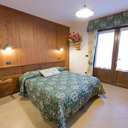 Verger Plein Soleil Saint-Pierre