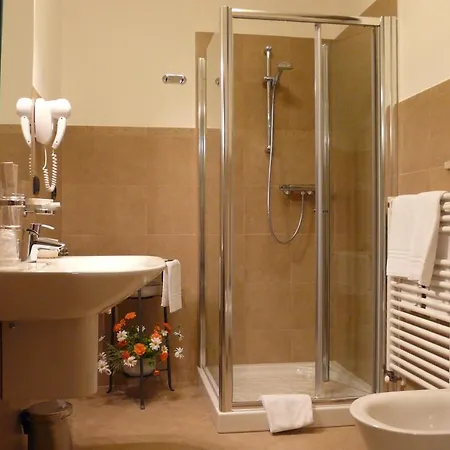 Verger Plein Soleil 4*