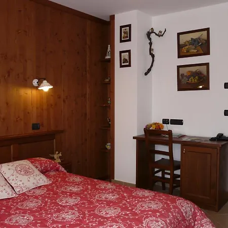 B&B Verger Plein Soleil 4*