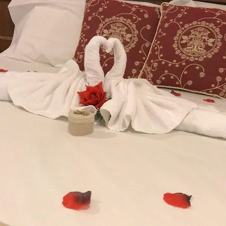 Verger Plein Soleil Saint-Pierre