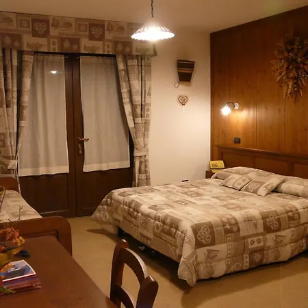 住宿加早餐酒店 韦尔热普莱因马戏团住宿加早餐旅馆