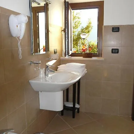 韦尔热普莱因马戏团住宿加早餐旅馆