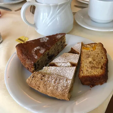 Verger Plein Soleil Saint-Pierre