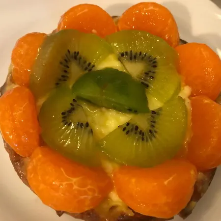 Verger Plein Soleil Bed & Breakfast Saint-Pierre