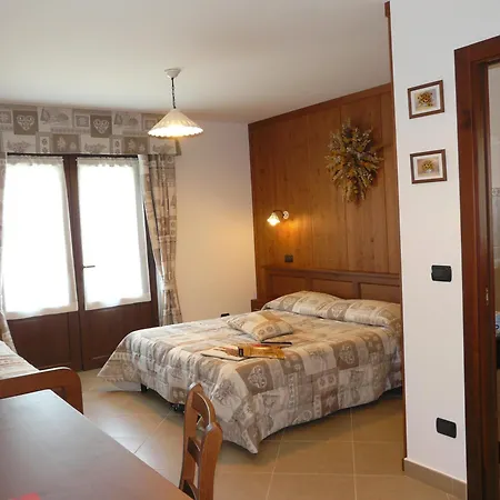 住宿加早餐酒店 韦尔热普莱因马戏团住宿加早餐旅馆