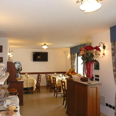 B&B Verger Plein Soleil 4*