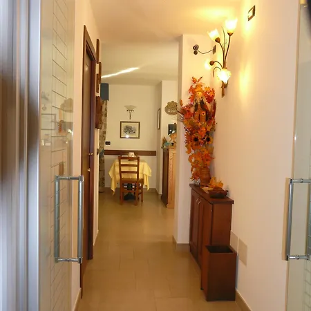 住宿加早餐酒店 韦尔热普莱因马戏团住宿加早餐旅馆 4*