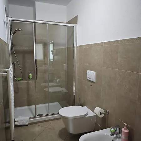 韦尔热普莱因马戏团住宿加早餐旅馆 圣皮埃尔