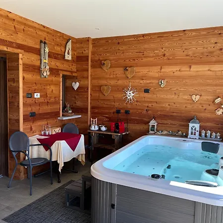 住宿加早餐酒店 韦尔热普莱因马戏团住宿加早餐旅馆