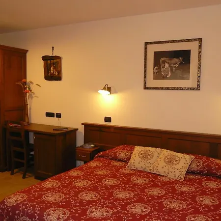 Verger Plein Soleil 4* Saint-Pierre