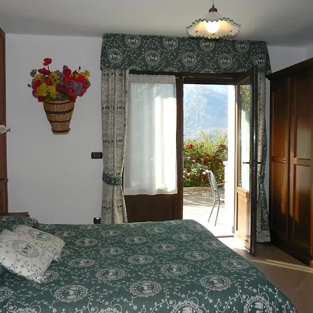 住宿加早餐酒店 韦尔热普莱因马戏团住宿加早餐旅馆