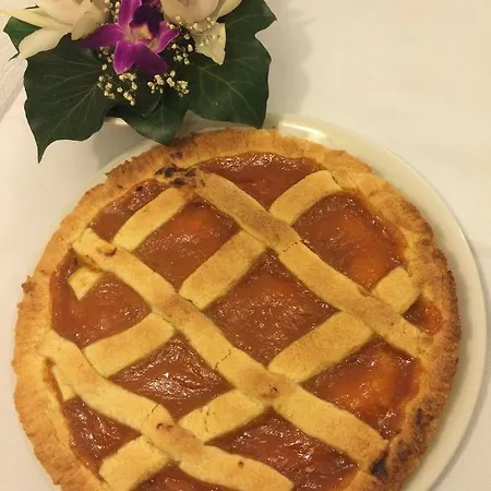 韦尔热普莱因马戏团住宿加早餐旅馆 住宿加早餐酒店 4*