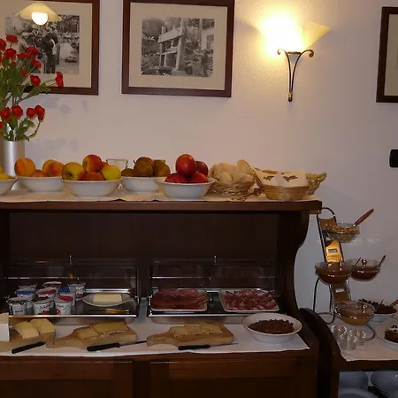 Verger Plein Soleil B&B