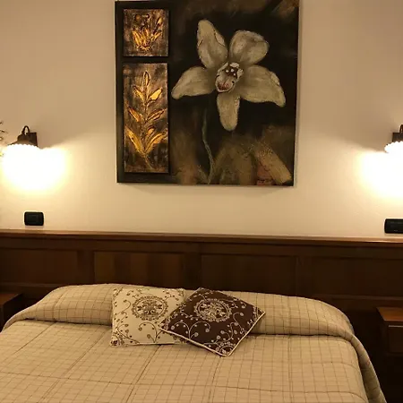 Verger Plein Soleil Bed & Breakfast 4*