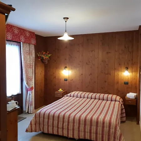 韦尔热普莱因马戏团住宿加早餐旅馆 住宿加早餐酒店