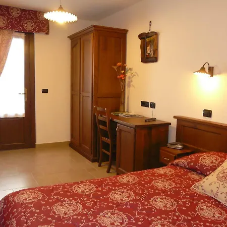 Bed & Breakfast Verger Plein Soleil Saint-Pierre