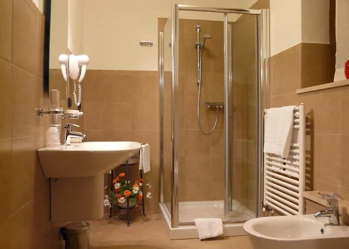 Verger Plein Soleil 4*