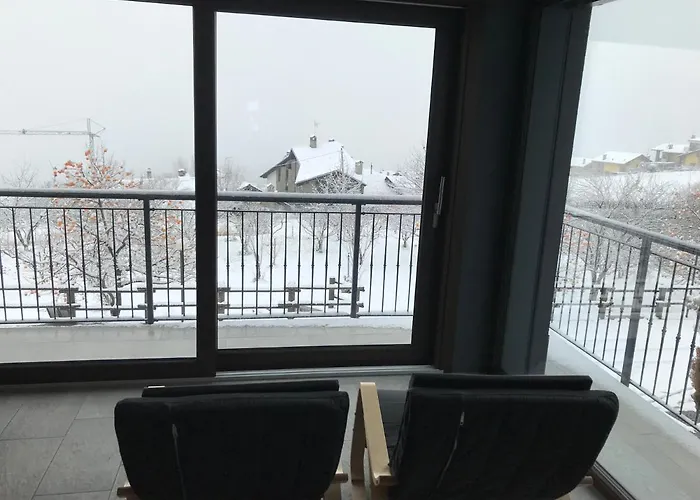 Bed & Breakfast Verger Plein Soleil 4*