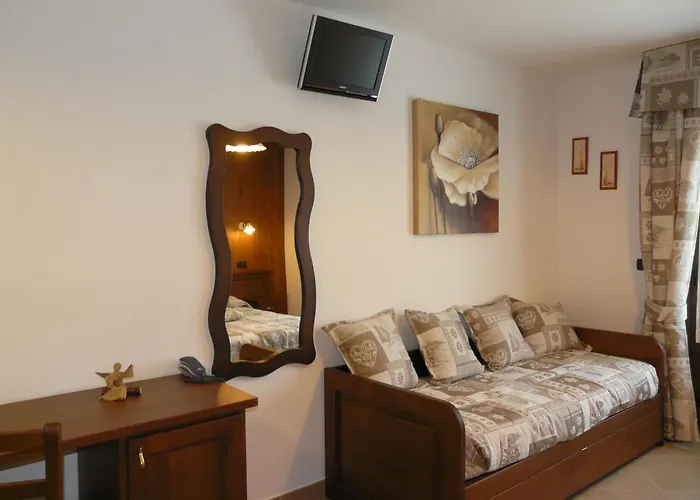 Bed & Breakfast Verger Plein Soleil