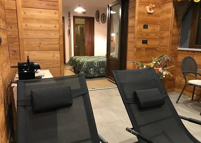 Verger Plein Soleil Saint-Pierre