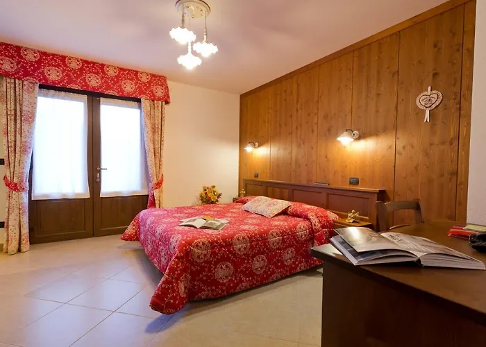 Verger Plein Soleil 4*